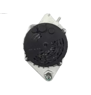 Alternateur 12V 70A Bosch UD804920 0986049960
