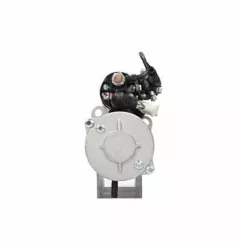 Anlasser Deutz 5,5 kW KHD 01182760 KHD 01183288