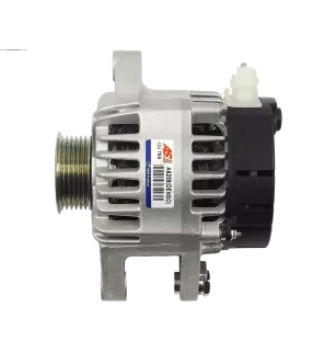 Alternateur 12V 70A Bosch UD804920 0986049960