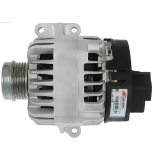Alternateur 12V 120A Bosch 0986083180 114806