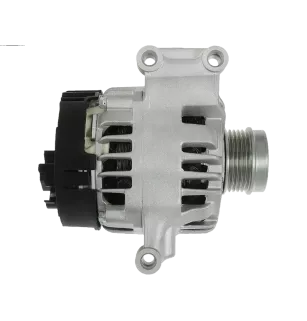 Alternateur 12V 120A Bosch 0986083180 114806