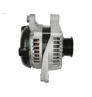 Alternateur 12V 130A Bosch A6146 UD01157A