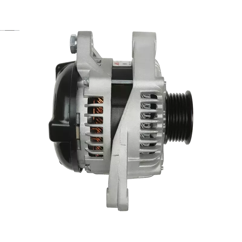 Alternateur 12V 130A Bosch A6146 UD01157A