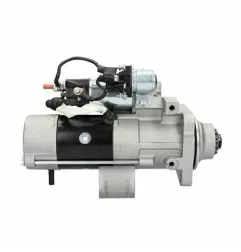 Anlasser Deutz 5,5 kW KHD 01182760 KHD 01183288