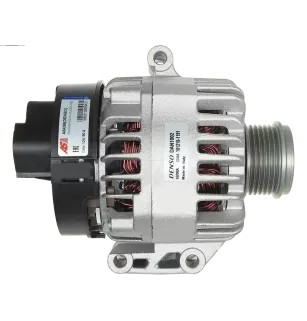 Alternateur 12V 90A Bosch UD804910 0986048771