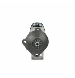 Starter Deutz 6.6 kw Bosch 0001411029 Bosch 0001417024