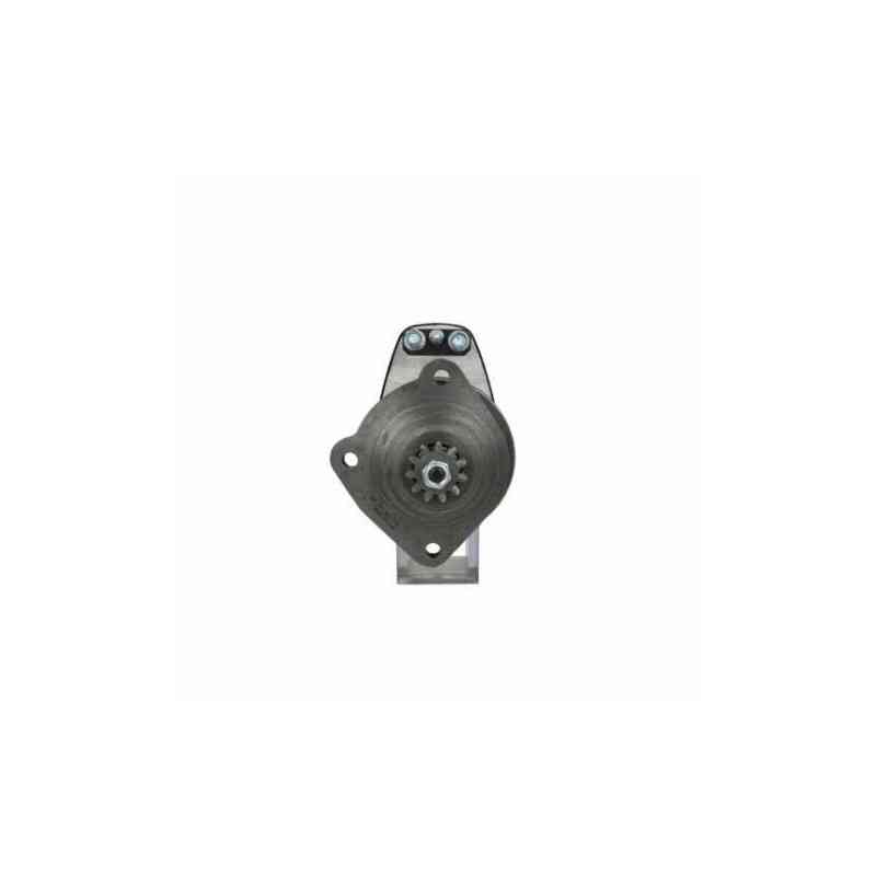 Starter Deutz 6.6 kw Bosch 0001411029 Bosch 0001417024 Starter Deutz 6.6 kw Bosch 0001411029 Bosch 0001417024