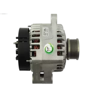 Alternateur 12V 105A Bosch UD804964 0986048791