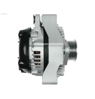 Alternateur 12V 130A Toyota UD01158A 104210-3460