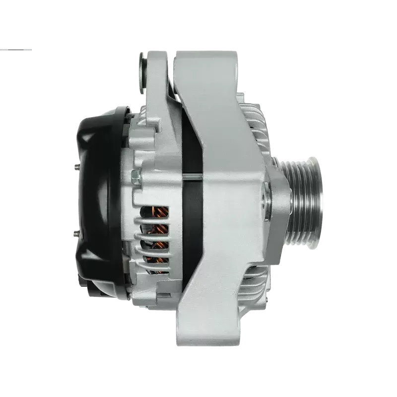 Alternateur 12V 130A Toyota UD01158A 104210-3460