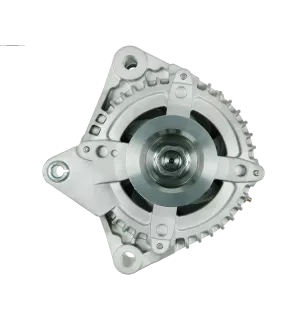 Alternateur 12V 130A Toyota UD01158A 104210-3460