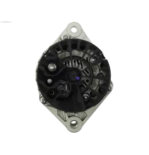 Alternateur 12V 105A Bosch UD804964 0986048791