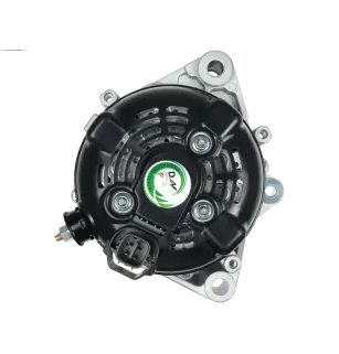 Alternateur 12V 130A Toyota UD01158A 104210-3460
