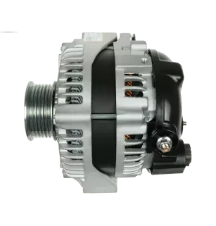 Alternateur 12V 130A Toyota UD01158A 104210-3460