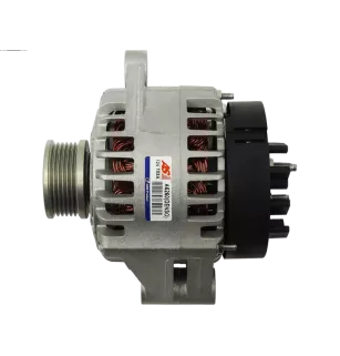 Alternateur 12V 105A Bosch UD804964 0986048791
