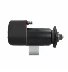 Starter Deutz 6.6 kw Bosch 0001411029 Bosch 0001417024