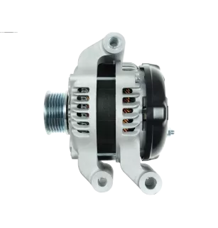 Alternateur 12V 160A Bosch UD14265A 0986UR6072