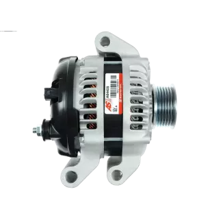 Alternateur 12V 160A Bosch UD14265A 0986UR6072