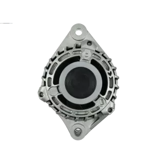 Alternateur 12V 105A Bosch 0986048791 0986048793