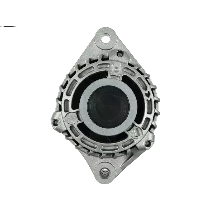 Alternateur 12V 105A Bosch 0986048791 0986048793