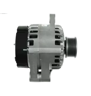 Alternateur 12V 105A Bosch 0986048791 0986048793