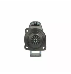 Anlasser Deutz 6,6 kW Bosch 0001410109 Bosch 0001411036 Bosch 0001416035