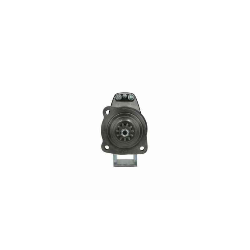 Anlasser Deutz 6,6 kW Bosch 0001410109 Bosch 0001411036 Bosch 0001416035