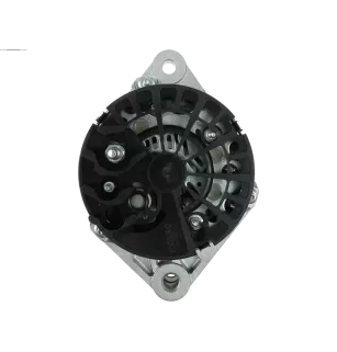 Alternateur 12V 105A Bosch 0986048791 0986048793