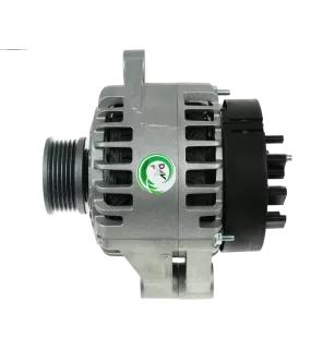 Alternateur 12V 105A Bosch 0986048791 0986048793
