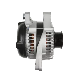 Alternateur 12V 130A Denso A6149 UD01161A