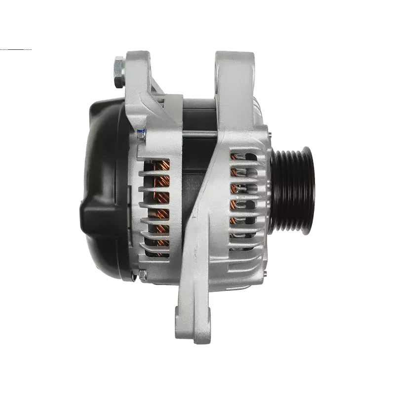 Alternateur 12V 130A Denso A6149 UD01161A