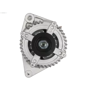 Alternateur 12V 130A Denso A6149 UD01161A