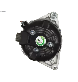 Alternateur 12V 130A Denso A6149 UD01161A