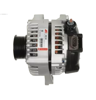 Alternateur 12V 130A Denso A6149 UD01161A
