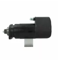 Anlasser Deutz 6,6 kW Bosch 0001410109 Bosch 0001411036 Bosch 0001416035