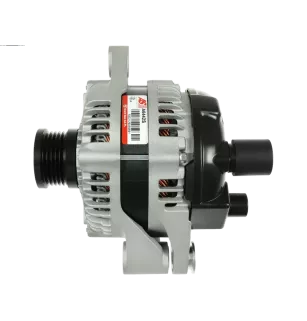 Alternateur 12V 130A Wilson UD14261A 56029579AB