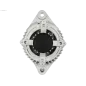 Alternateur 12V 130Amp AS-PL UD14261A, CHRYSLER 56029579AB, DENSO 104211-8000, DIXIE A-80565, KRAUF ALN8800, WILSON 90-29-5787