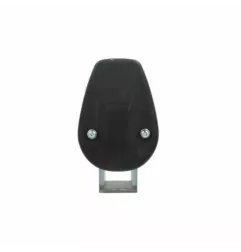 Avviamento Deutz 6,6 kw Bosch 0001410109 Bosch 0001411036 Bosch 0001416035
