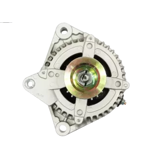 Alternateur 12V 130A Denso UD01164A 104210-3440