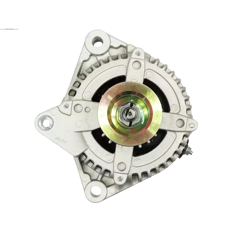 Alternateur 12V 130A Denso UD01164A 104210-3440
