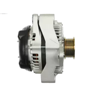 Alternateur 12V 130A Denso UD01164A 104210-3440