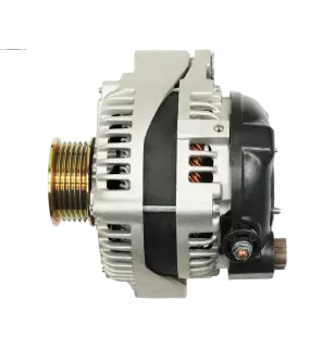Alternateur 12V 130A Denso UD01164A 104210-3440