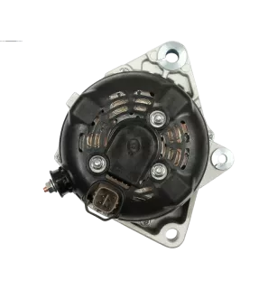 Alternateur 12V 130A Denso UD01164A 104210-3440