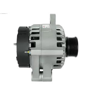 Alternateur 12V 105A Bosch UD15061SR 0986048791