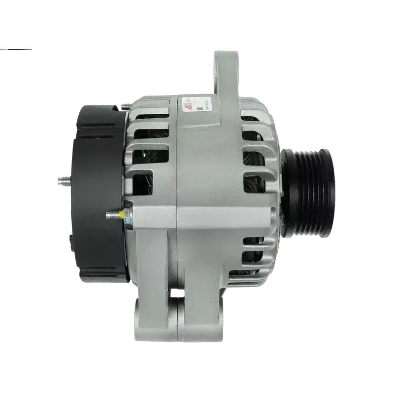 Alternateur 12V 105A Bosch UD15061SR 0986048791
