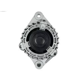 Alternateur 12V 105A Bosch UD15061SR 0986048791
