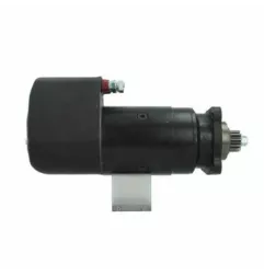 Anlasser Deutz 6,6 kW Bosch 0001410109 Bosch 0001411036 Bosch 0001416035