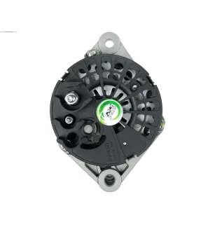 Alternateur 12V 105A Bosch UD15061SR 0986048791