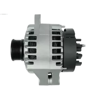 Alternateur 12V 105A Bosch UD15061SR 0986048791