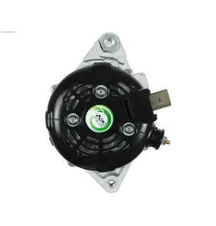Alternateur 12V 100A Toyota UD14179A 104211-3501